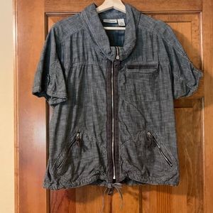 DKNY Jacket